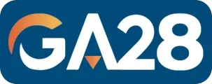 Đối Tác 4 partner logo