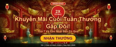Trải Nghiệm Đỉnh Cao Game 33win banner