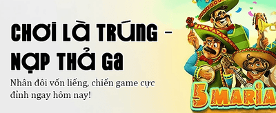 Khuyến Mãi Cực Khủng Tại 33win banner