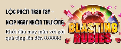 Game 33win - Thắng Lớn Mỗi Ngày banner