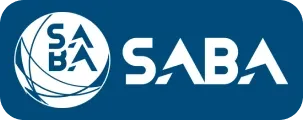 Đối Tác 3 partner logo