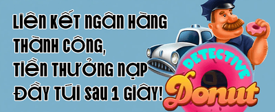 Ưu Đãi Bạn Bè promotion