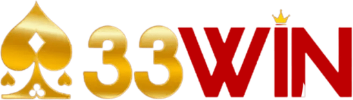 vngame33win.com Logo